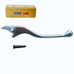Manigueta Freno Delantero TVS ZT Trail 125 Original