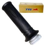 Manilar Derecha Completo TVS Apache.Rtr 200 4V 200 Original