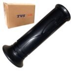 Manilar Izquierda TVS Apache.Rtr 200 4V 200 Original