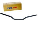Manubrio TVS Apache Rtr.160 4V 160 Original