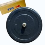 Mica Reflectora TVS Apache RTR 160 FI Original - Imagen 2