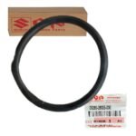 O RING 24 262