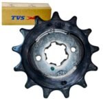 Tvs Pinon De Salida TVS Apache.Rtr 200 4V 200 Original - Imagen 2
