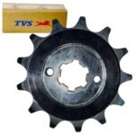 Tvs Pinon De Salida TVS Apache.Rtr 200 4V 200 Original
