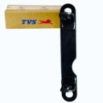 Platina Soporte Farola TVS Apache.Rtr 200 4V 200 Original