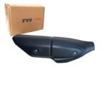 Protector Mofle TVS Apache.Rtr 200 4V 200 Original