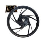 Rin Delantero Antero TVS Apache.Rtr 200 4V 200 Original - Imagen 2