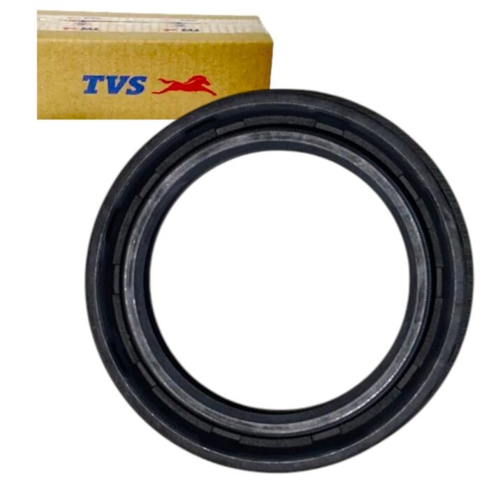 Reten Suspension TVS Apache.Rtr 200 Fi 200 Original - Imagen 2