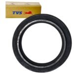 Reten Suspension TVS Apache.Rtr 200 Fi 200 Original