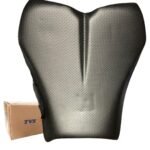 Sillin Conductor TVS Apache.Rtr 200 4V 200 Original