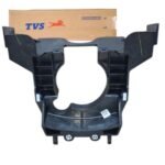 Soporte Farola TVS Apache Rtr.160 2V 160 Original - Imagen 2