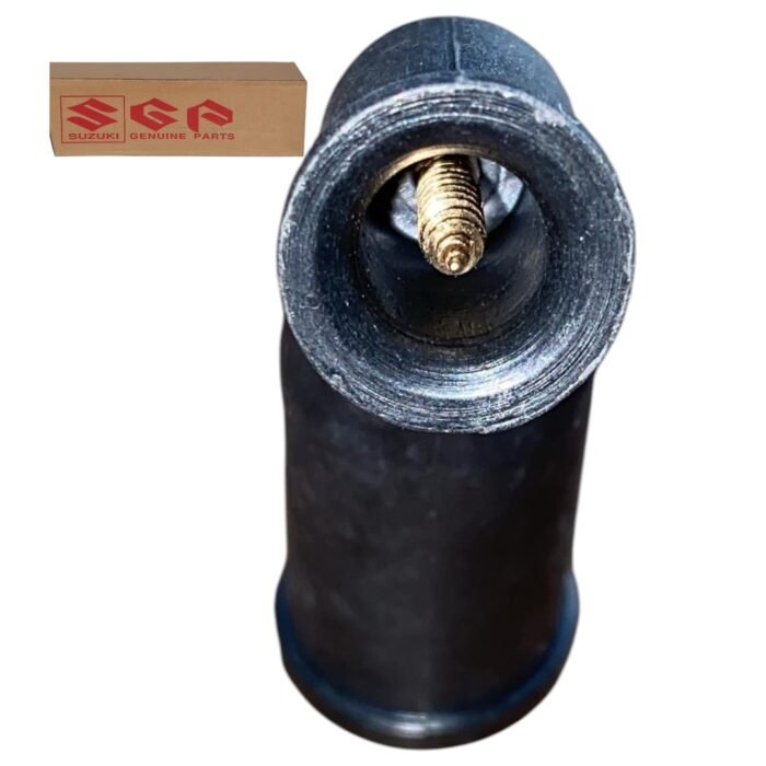 SUPRESOR BUJIA - Imagen 2