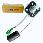 Sensor Nivel de Gasolina TVS Apache RTR 200 4V Original