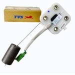 Sensor Nivel de Gasolina TVS Apache RTR 200 4V Original - Imagen 2