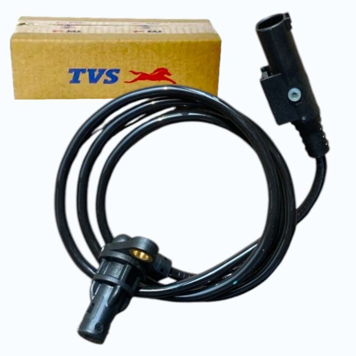Sensor Velocímetro ABS TVS Apache RTR 160 FI Original - Imagen 2