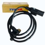Sensor Velocímetro ABS TVS Apache RTR 160 FI Original