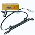 Sensor Velocímetro TVS Apache RTR 200 4V Original - Imagen 2