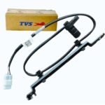 Sensor Velocímetro TVS Apache RTR 200 4V Original