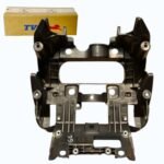 Soporte Farola TVS Apache Rtr 200 4V 200 Original - Imagen 2