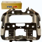 Soporte Farola TVS Apache Rtr 200 4V 200 Original