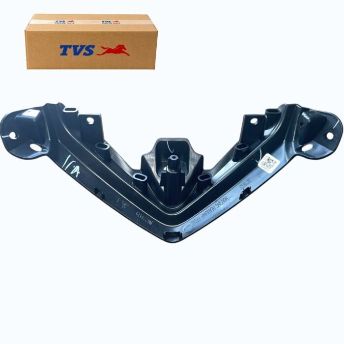 Soporte Farola TVS Raider 125 Original - Imagen 2
