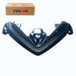 Soporte Farola TVS Raider 125 Original