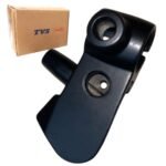 Soporte Manija Embrague TVS Apache.Rtr 200 4V 200 Original - Imagen 3