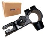 Soporte Manija Embrague TVS Apache.Rtr 200 4V 200 Original