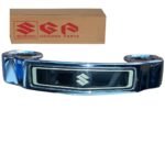 Tapa Frontal         SUZUKI