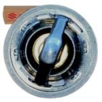 TERMOSTATO - Imagen 2