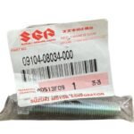 TORNILLO 850