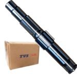 Eje Salida TVS Apache.Rtr 200 4V 200 Original