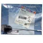 Tapon Medidor Aceite TVS Apache.Rtr 200 4V 200 Original