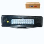 Unidad TCI N289 ABS TVS Apache RTR 200 4V Original - Imagen 3