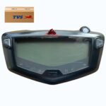 Velocimetro Disco Abs Nf160440 TVS Apache.Rtr 200 4V 200 Original