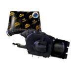 CAJA FILTRO AIRE COMPLETA - Imagen 4