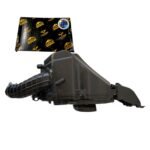 CAJA FILTRO AIRE COMPLETA