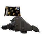 CAJA FILTRO AIRE COMPLETA