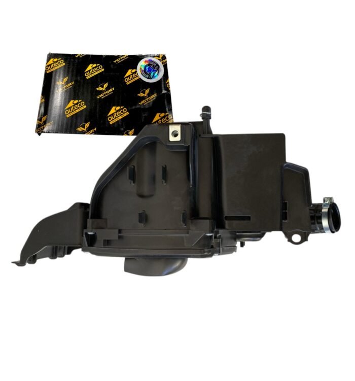 CAJA FILTRO AIRE COMPLETA - Imagen 2