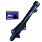 Botella Suspension Izquierdo AKT 125 150 Ttr Ttr 180 - Imagen 2