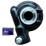 Caja Velocimetro AKT Ttr 150 - Imagen 2
