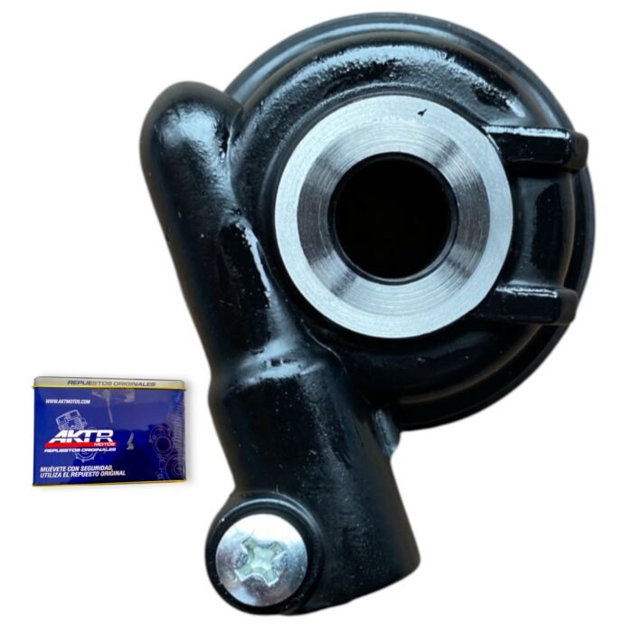 Caja Velocimetro AKT Ttr 150 - Imagen 2