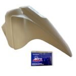 Guardabarro Delantero AKT 125W 125W-C - Imagen 2