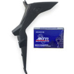 Guardabarro Trasero AKT TT 200 DS Repuesto Moto - Imagen 2