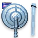 Llave Gasolina AKT 125Mawi - Imagen 2