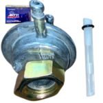 Llave Gasolina AKT 125Mawi - Imagen 3