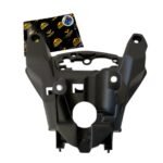 Volante Completa 300Ds AKT