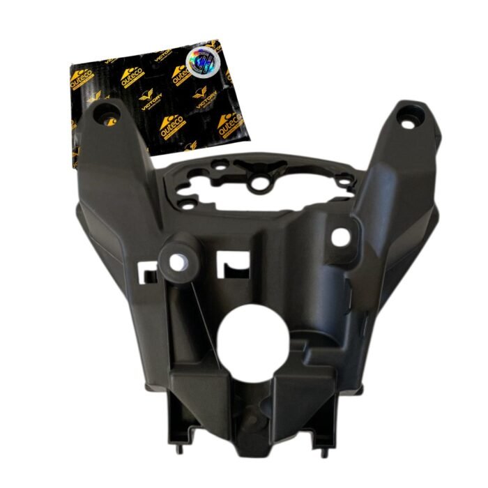 Volante Completa 300Ds AKT - Imagen 3