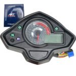 Velocimetro 180200Cr5 AKT 180 200Cr5