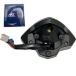 Velocimetro 180200Cr5 AKT 180 200Cr5 - Imagen 2